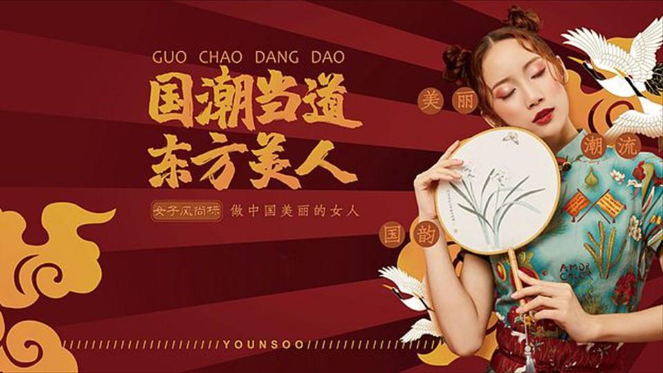 宏图华盛传媒联合中国传媒大学成立“文化创新研究中心”